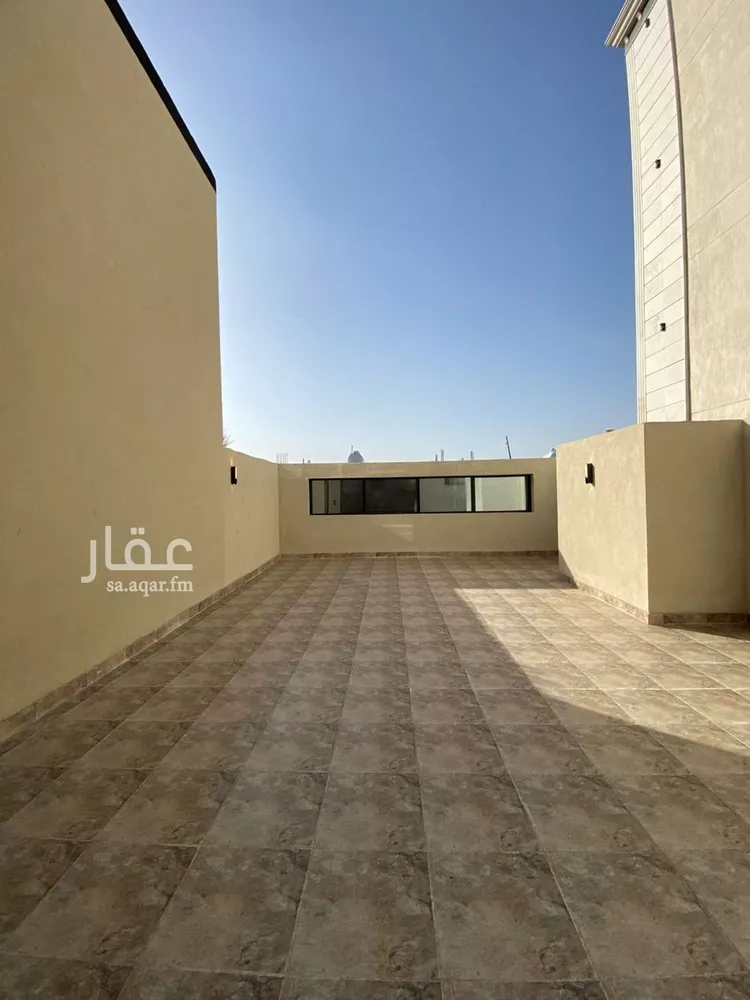 فيلا للبيع في شارع شبوة, حي الشرائع, مدينة مكة المكرمة, منطقة مكة المكرمة 16