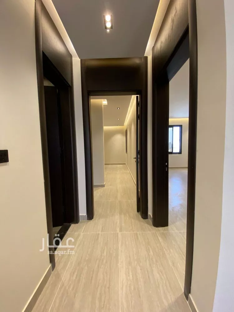 Villa for Sale in Mecca King Fahd صورة 3
