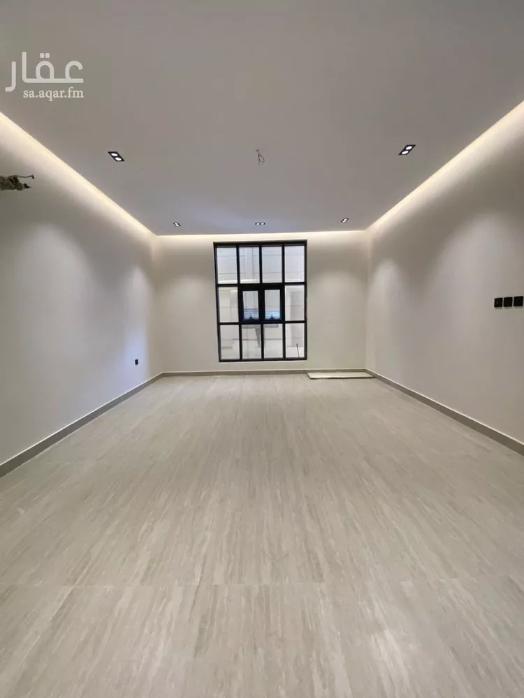 Villa for Sale in Mecca King Fahd 17