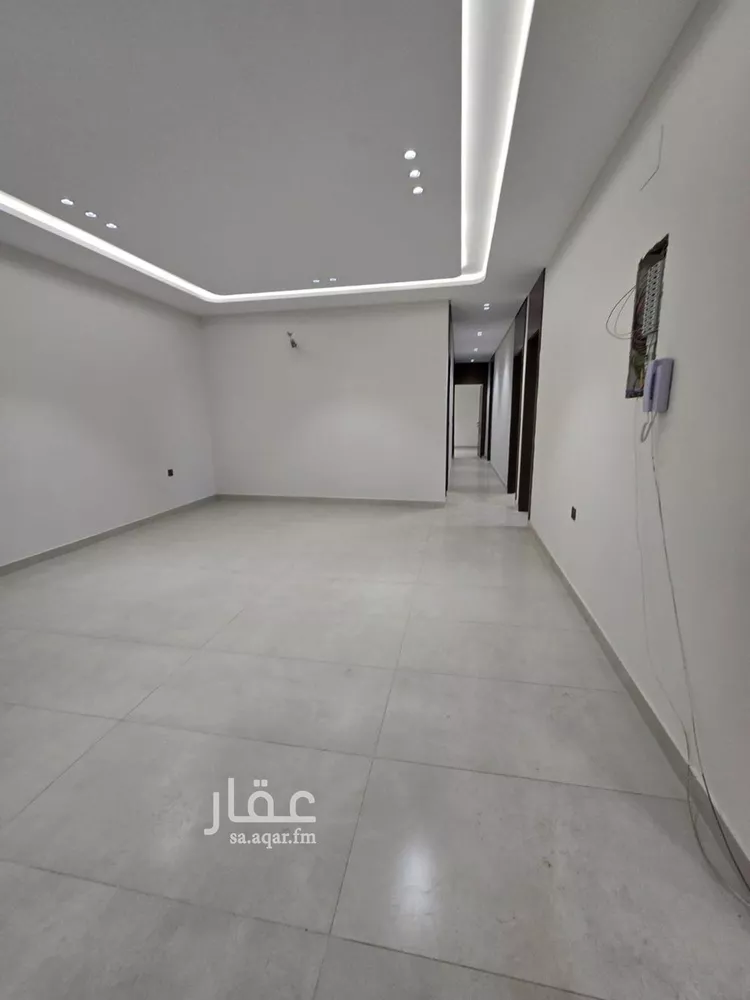 Villa for Sale in Mecca Al Ukayshiyyah صورة 3