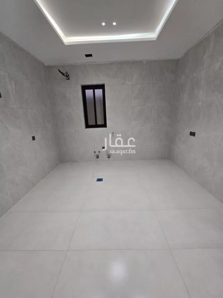 فيلا للبيع في شارع الحصين بن الحارث  القرشي, حي القشاشية الجديد, مدينة مكة المكرمة, منطقة مكة المكرمة 26