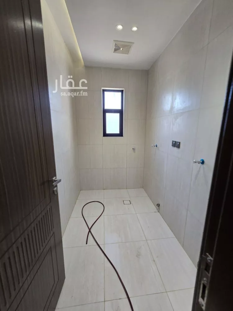 فيلا للبيع في شارع الحصين بن الحارث القرشي, حي القشاشية الجديد, مدينة مكة المكرمة, منطقة مكة المكرمة 19