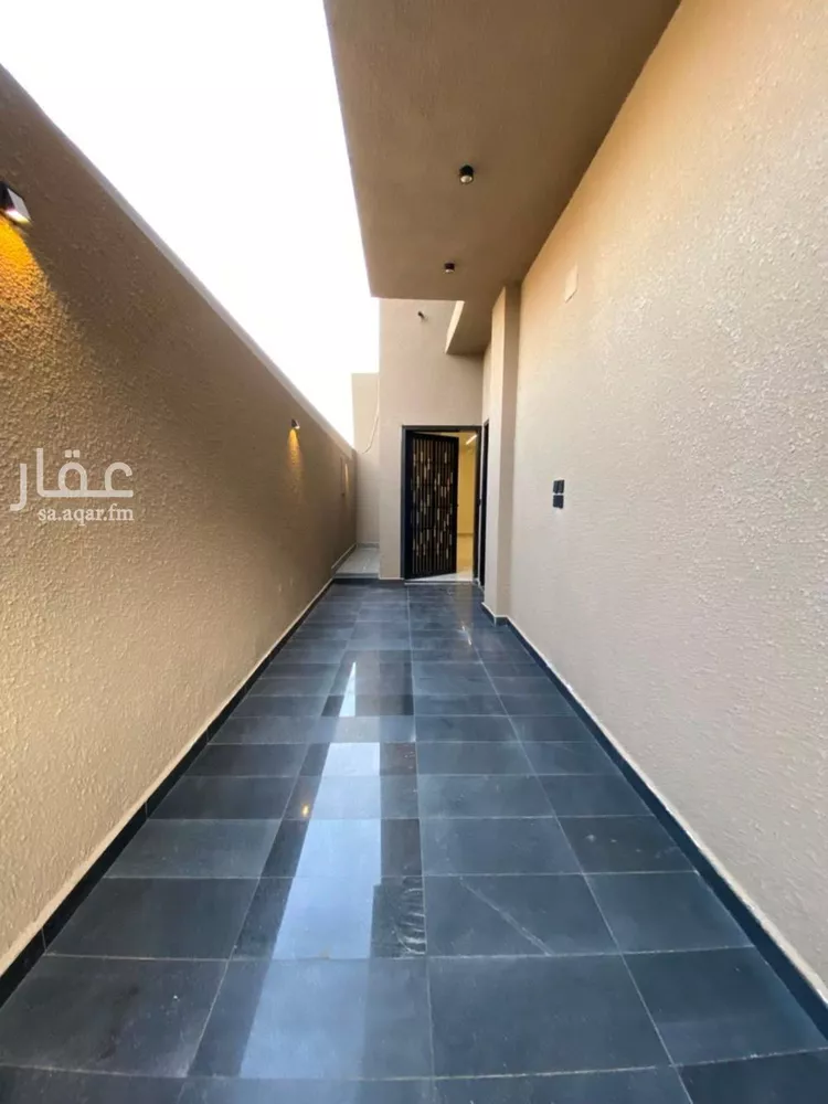 فيلا للبيع في شارع ادهم محرز, حي الهجلة الجديد, مدينة مكة المكرمة, منطقة مكة المكرمة 27