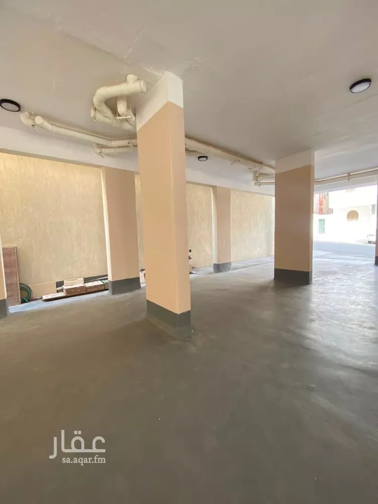 Apartment for Sale in Mecca Ar Rashidiyah صورة 5