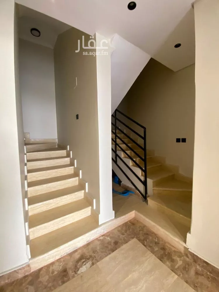 شقة للبيع في شارع الوشم, حي التروية, مدينة مكة المكرمة, منطقة مكة المكرمة 15