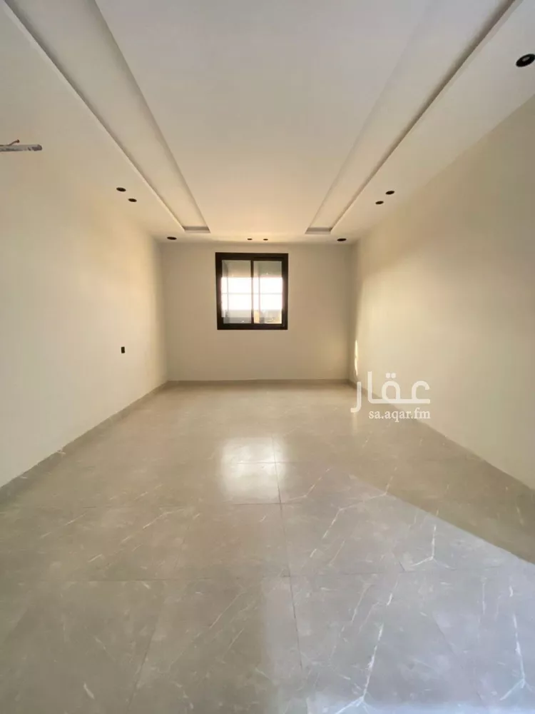 Villa for Sale in Mecca Al Ukayshiyyah 17