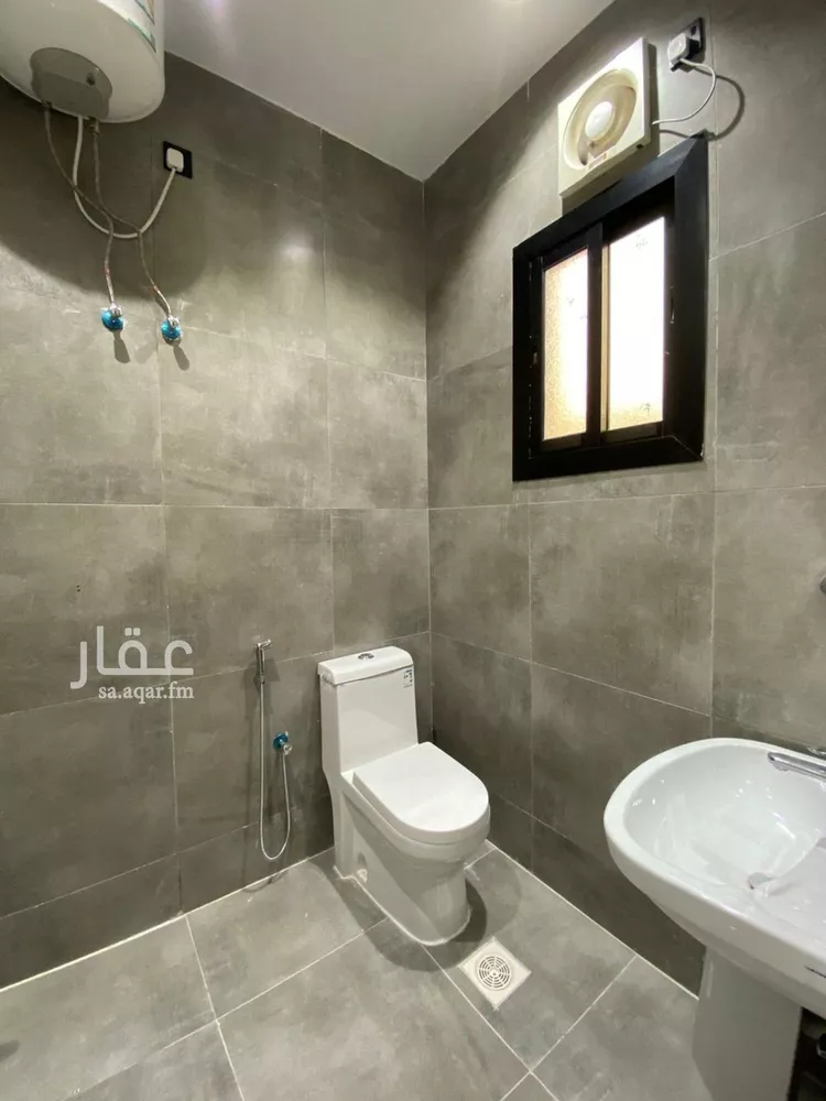 Villa for Sale in Mecca Al Ukayshiyyah 20