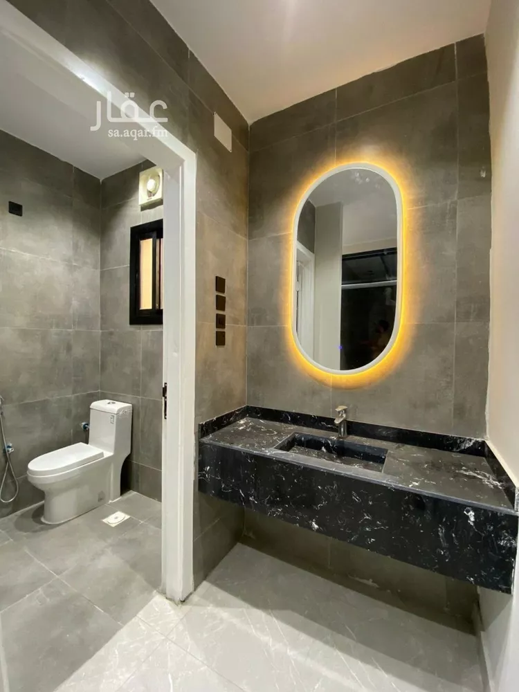 Villa for Sale in Mecca Al Ukayshiyyah 21