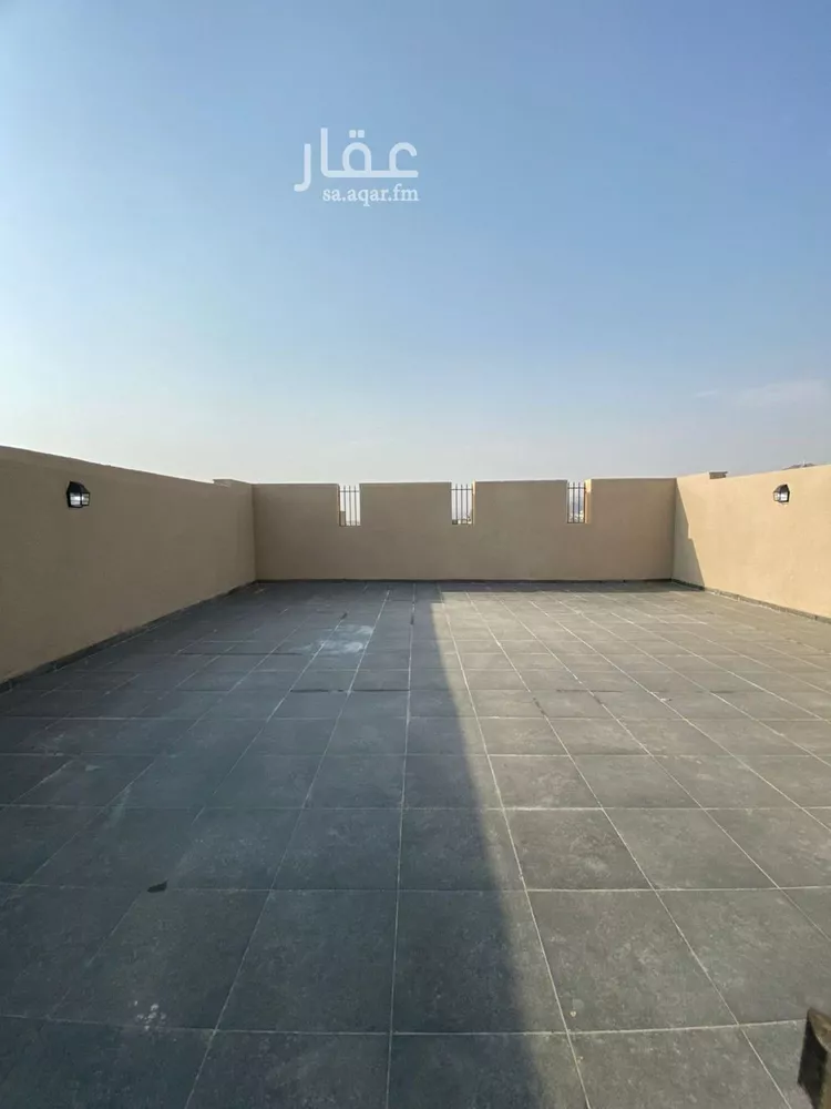 Villa for Sale in Mecca Al Ukayshiyyah 26
