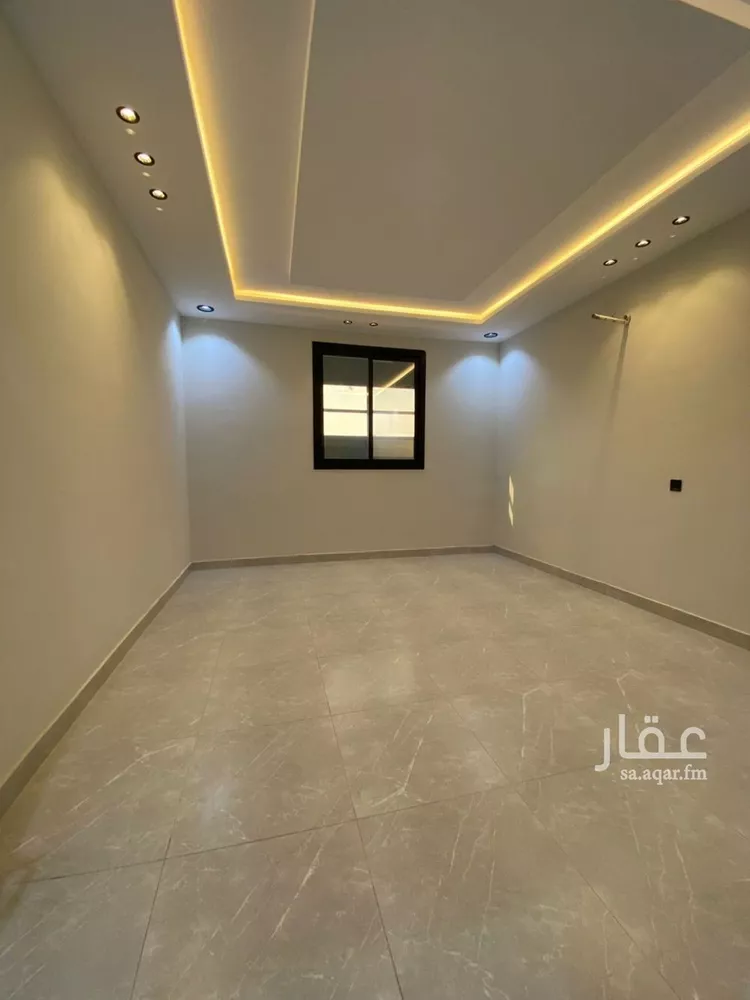فيلا للبيع في شارع ابن عبد الجبار, حي القشاشية الجديد, مدينة مكة المكرمة, منطقة مكة المكرمة 14