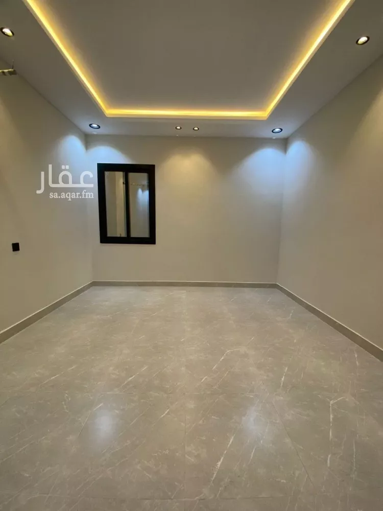 فيلا للبيع في شارع ابن عبد الجبار, حي القشاشية الجديد, مدينة مكة المكرمة, منطقة مكة المكرمة 15