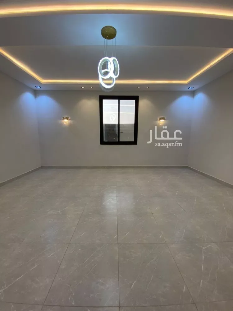 فيلا للبيع في شارع ابن عبد الجبار, حي القشاشية الجديد, مدينة مكة المكرمة, منطقة مكة المكرمة 23