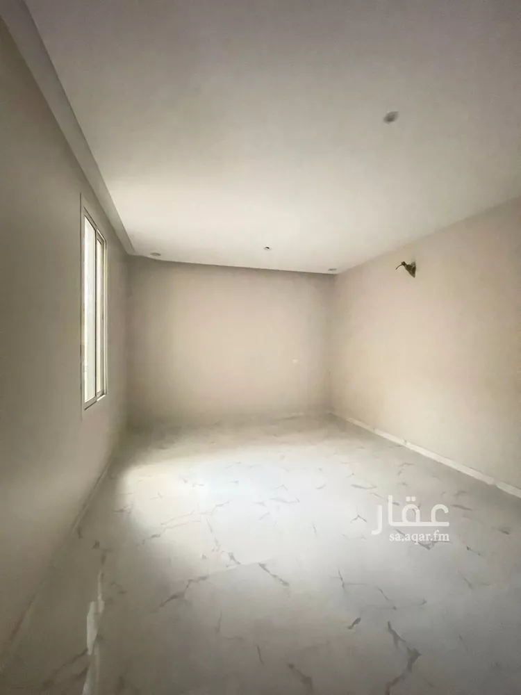 فيلا للبيع في شارع الحارث بن أبي ربيعه المخزومي, حي القشاشية الجديد, مدينة مكة المكرمة, منطقة مكة المكرمة صورة 5