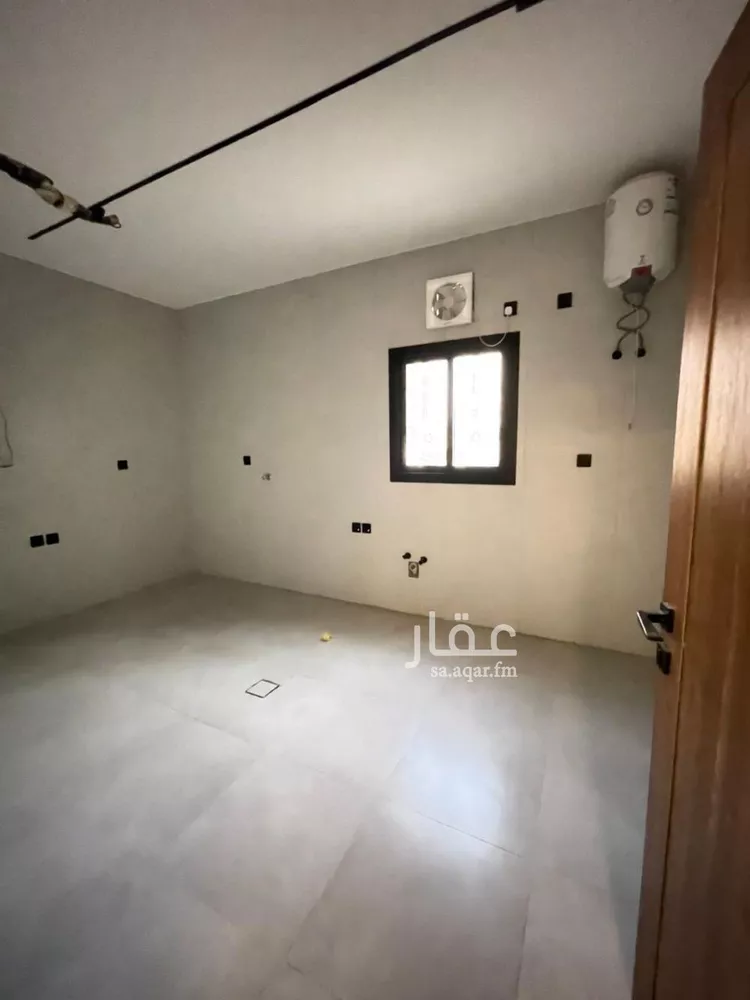 Apartment for Sale in Mecca Al Higrah صورة 3
