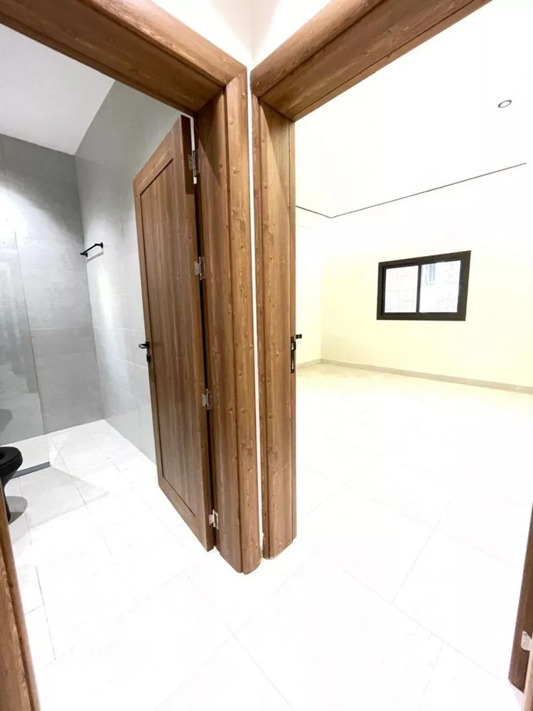 Apartment for Sale in Mecca Al Higrah 7