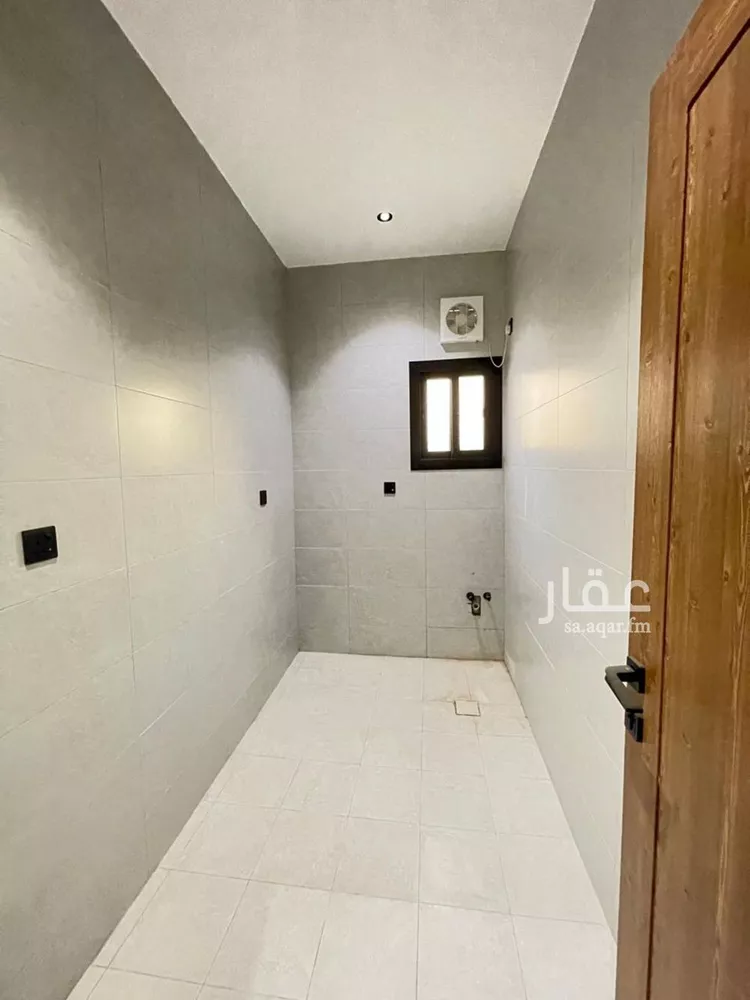 Apartment for Sale in Mecca Al Higrah 14