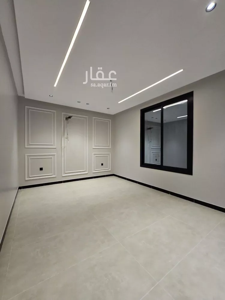 Villa for Sale in Mecca King Fahd صورة 3