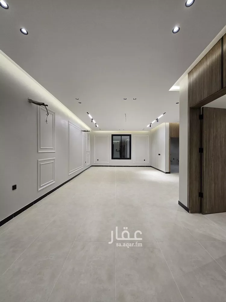 فيلا للبيع في شارع المغيره ابن نوفل, حي الشامية الجديد, مدينة مكة المكرمة, منطقة مكة المكرمة 25