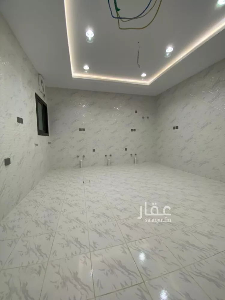 شقة للبيع في شارع المتان, حي المحمدية, مدينة مكة المكرمة, منطقة مكة المكرمة 16