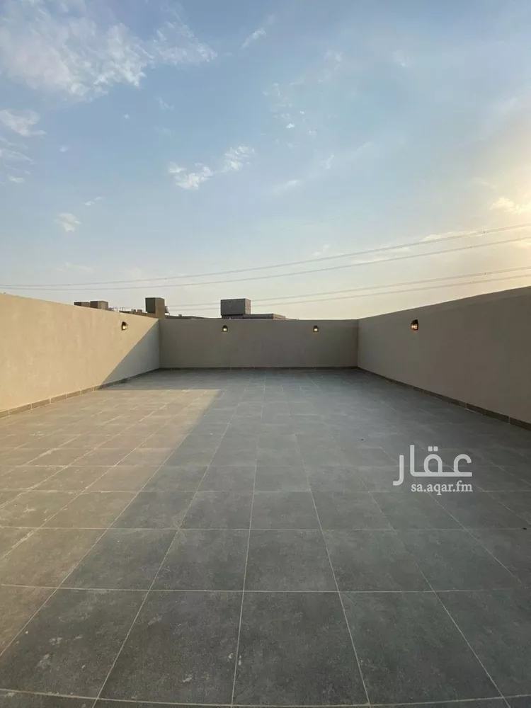فيلا للبيع في شارع فؤاد ابن محمد غزالي, حي المسيال الجديد, مدينة مكة المكرمة, منطقة مكة المكرمة 16