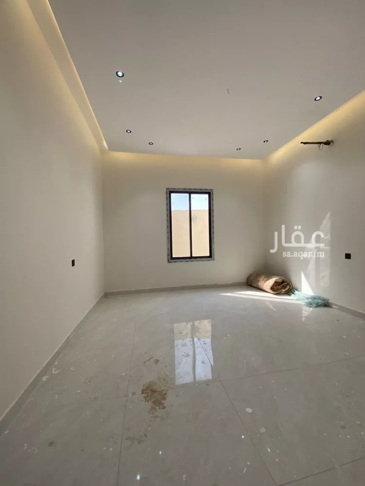 فيلا للبيع في حي الشامية الجديد, مدينة مكة المكرمة, منطقة مكة المكرمة 8