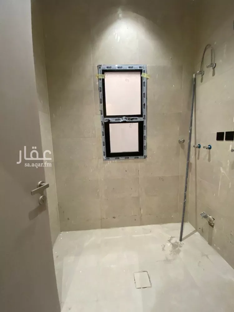 فيلا للبيع في حي الشامية الجديد, مدينة مكة المكرمة, منطقة مكة المكرمة 17