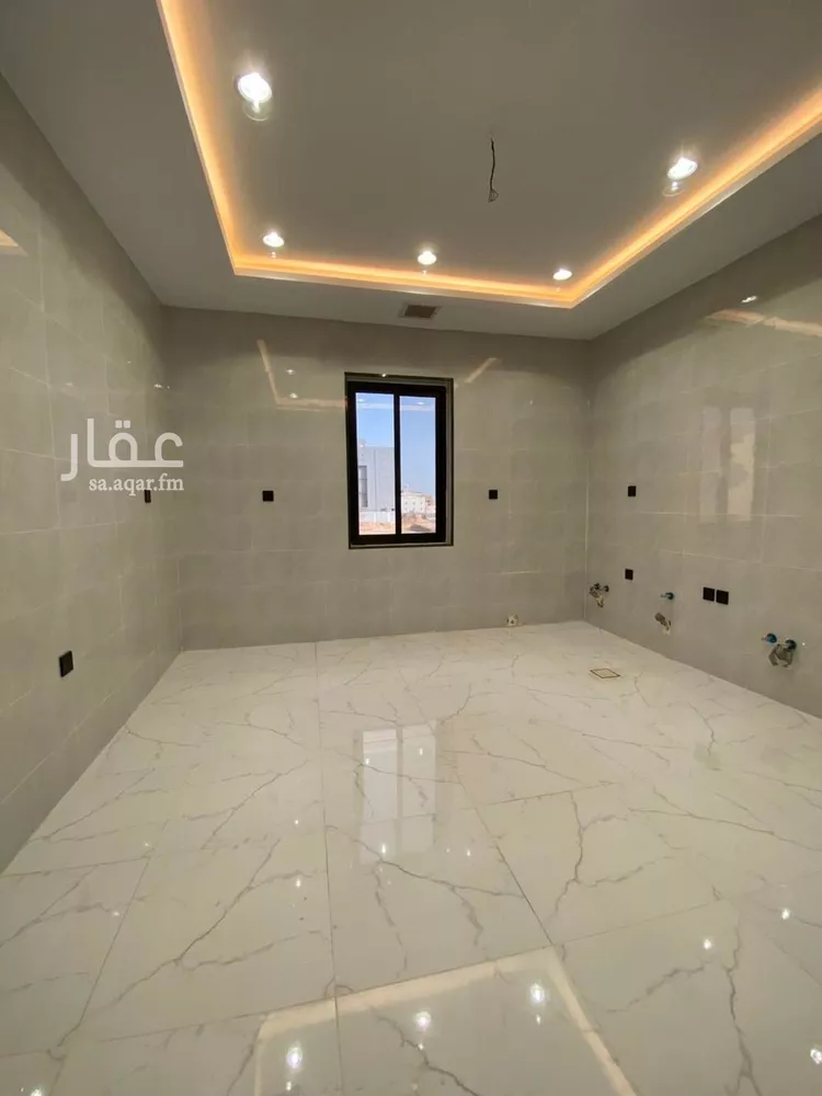 شقة للبيع في شارع الزعيمي, حي الشامية الجديد, مدينة مكة المكرمة, منطقة مكة المكرمة 16