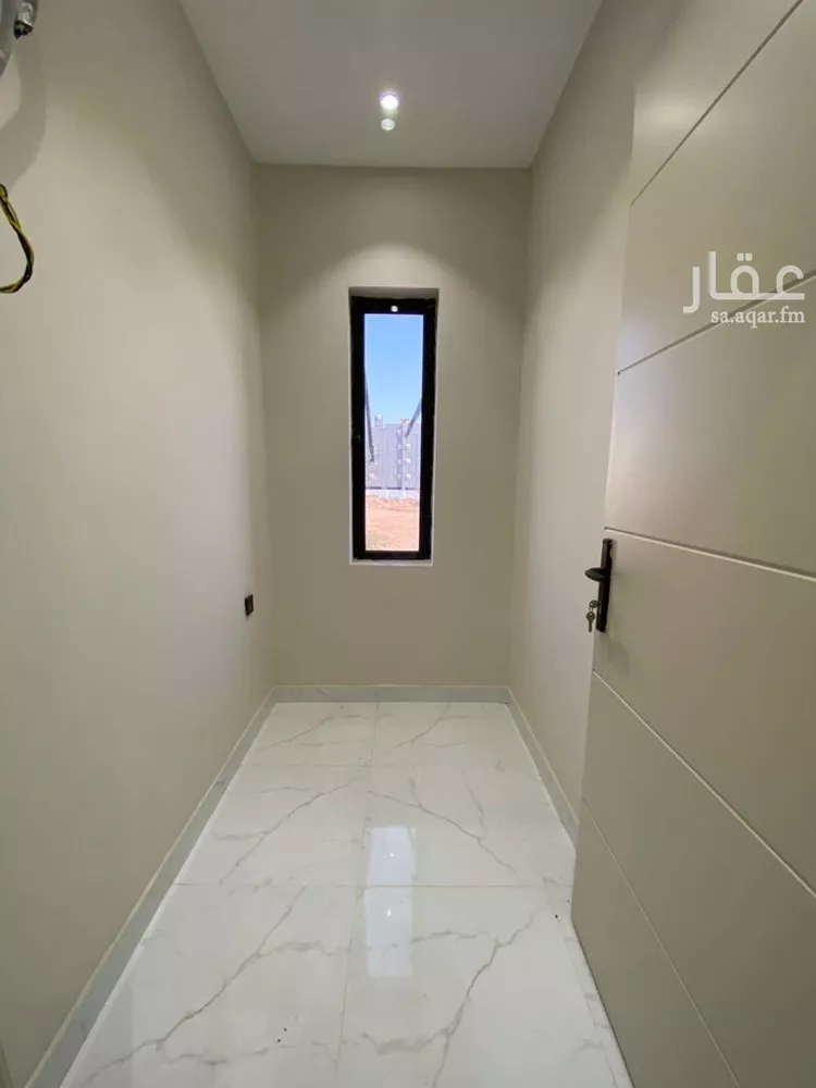 شقة للبيع في شارع الزعيمي, حي الشامية الجديد, مدينة مكة المكرمة, منطقة مكة المكرمة 19