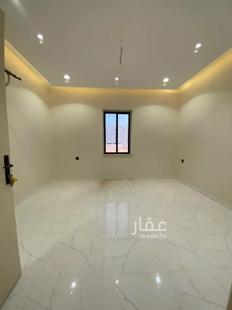 شقة للبيع في شارع الزعيمي, حي الشامية الجديد, مدينة مكة المكرمة, منطقة مكة المكرمة 19