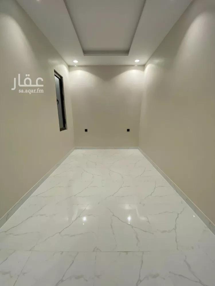 شقة للبيع في شارع الزعيمي, حي الشامية الجديد, مدينة مكة المكرمة, منطقة مكة المكرمة 13