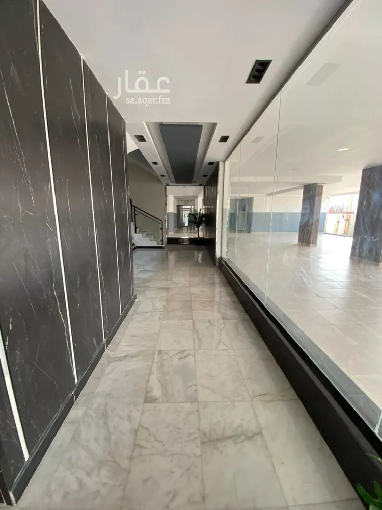 شقة للبيع في شارع الزعيمي, حي الشامية الجديد, مدينة مكة المكرمة, منطقة مكة المكرمة 17