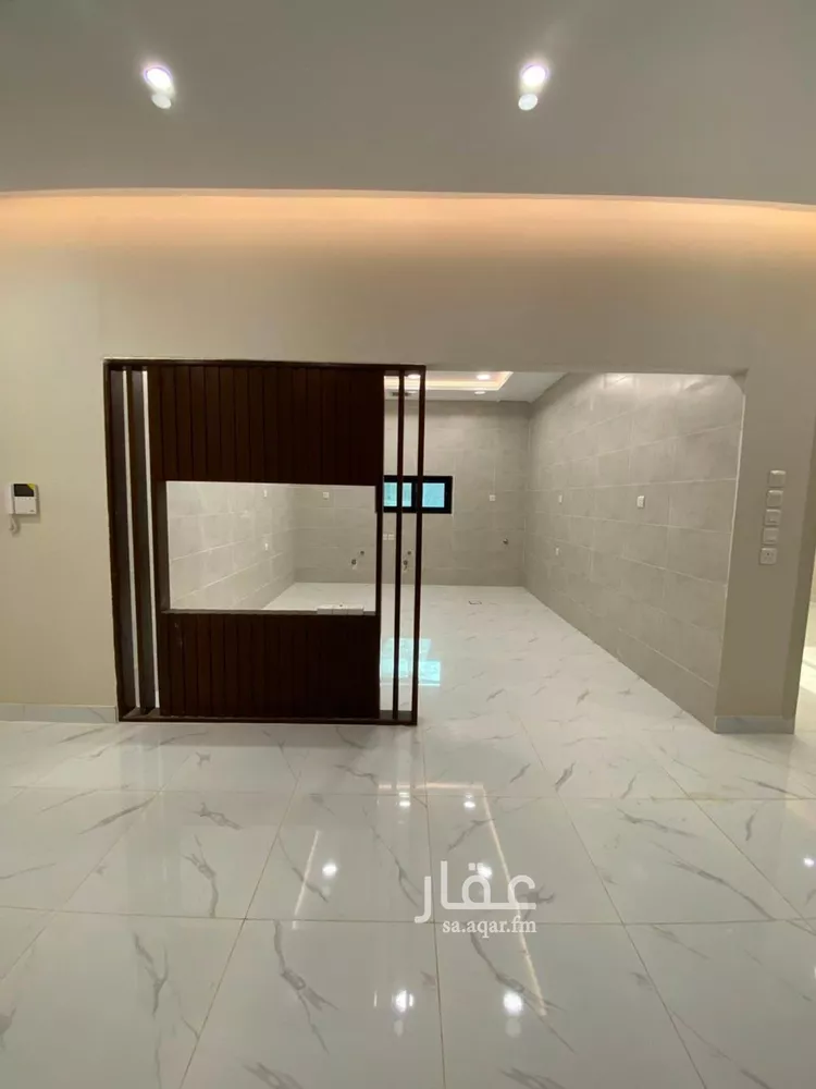 Apartment for Sale in Mecca King Fahd 17