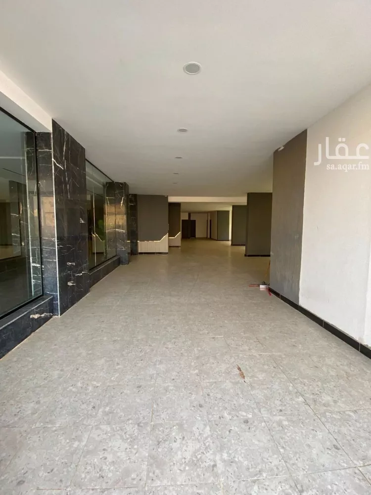 Apartment for Sale in Mecca King Fahd 10