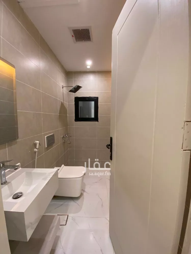 Apartment for Sale in Mecca King Fahd 12