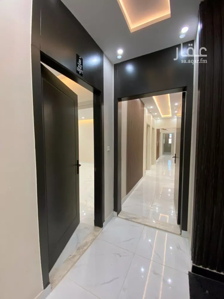 Apartment for Sale in Mecca King Fahd 7