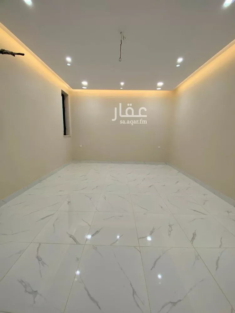 Apartment for Sale in Mecca King Fahd 10