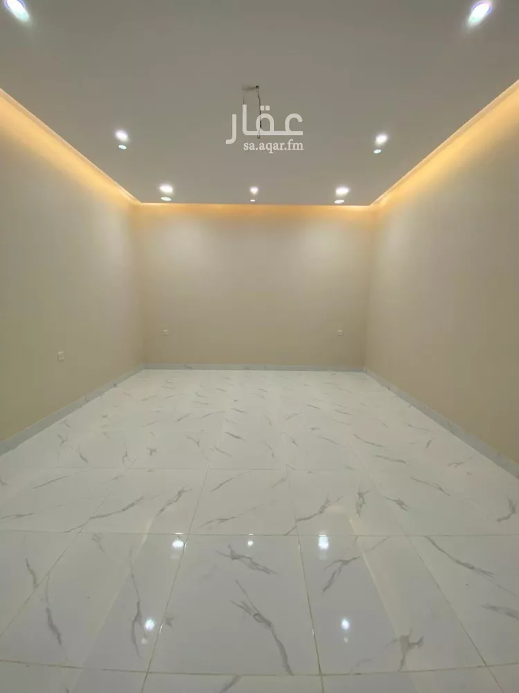 Apartment for Sale in Mecca King Fahd 15