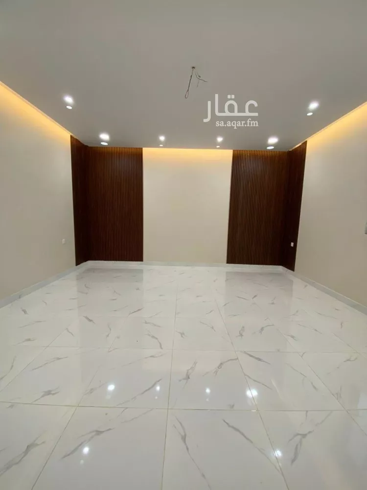 Apartment for Sale in Mecca King Fahd 19