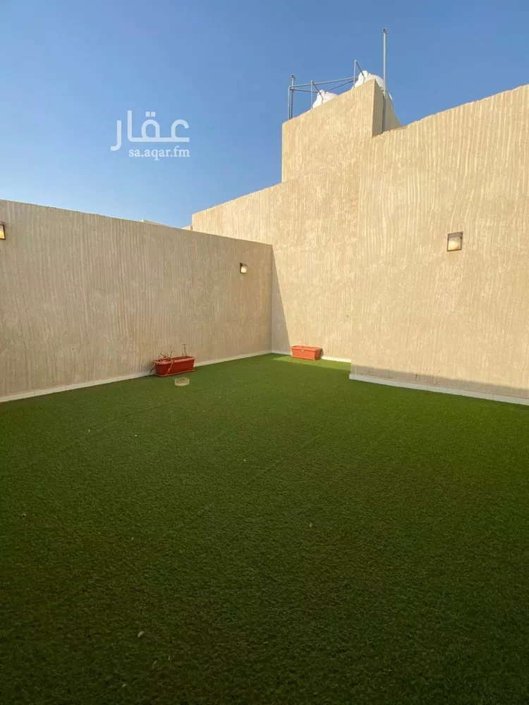 Apartment for Sale in Mecca King Fahd 11
