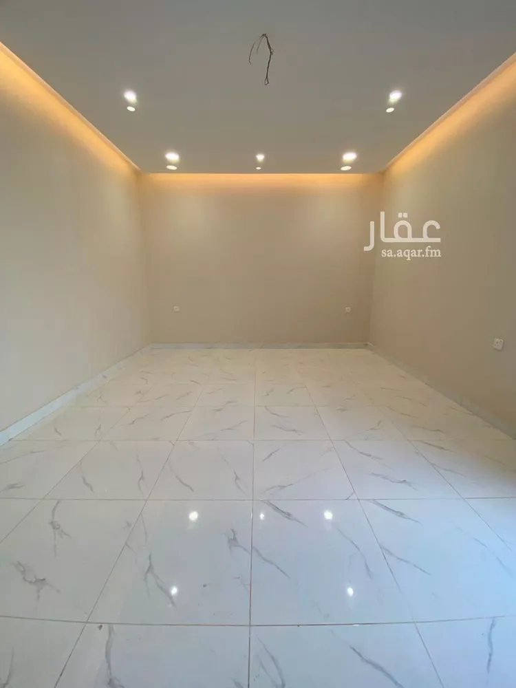 Apartment for Sale in Mecca King Fahd 16