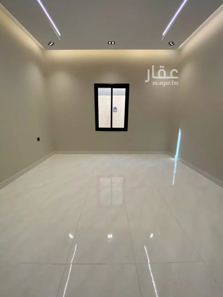 فيلا للبيع في شارع سعد بن مالك بن سنان الخدري, حي الشامية الجديد, مدينة مكة المكرمة, منطقة مكة المكرمة صورة 4
