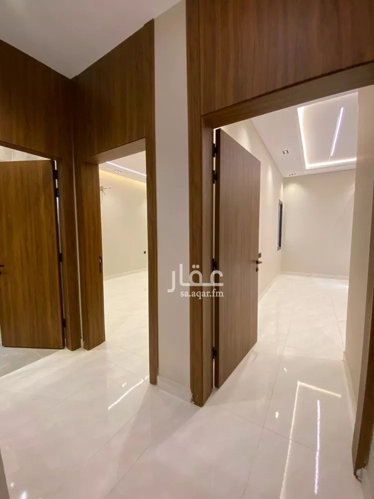 فيلا للبيع في شارع سعد بن مالك بن سنان الخدري, حي الشامية الجديد, مدينة مكة المكرمة, منطقة مكة المكرمة 15