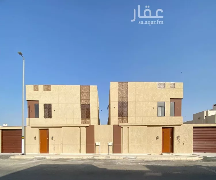 فيلا للبيع في شارع البريمة, حي العمرة, مدينة مكة المكرمة, منطقة مكة المكرمة صورة 2