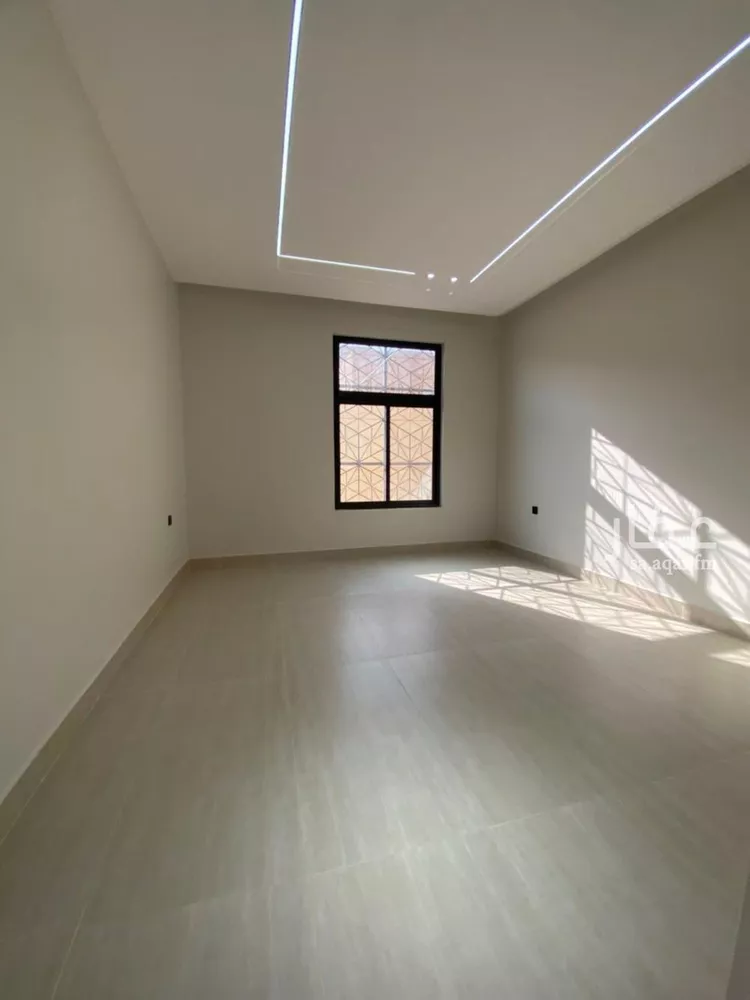 فيلا للبيع في شارع البريمة, حي العمرة, مدينة مكة المكرمة, منطقة مكة المكرمة 10