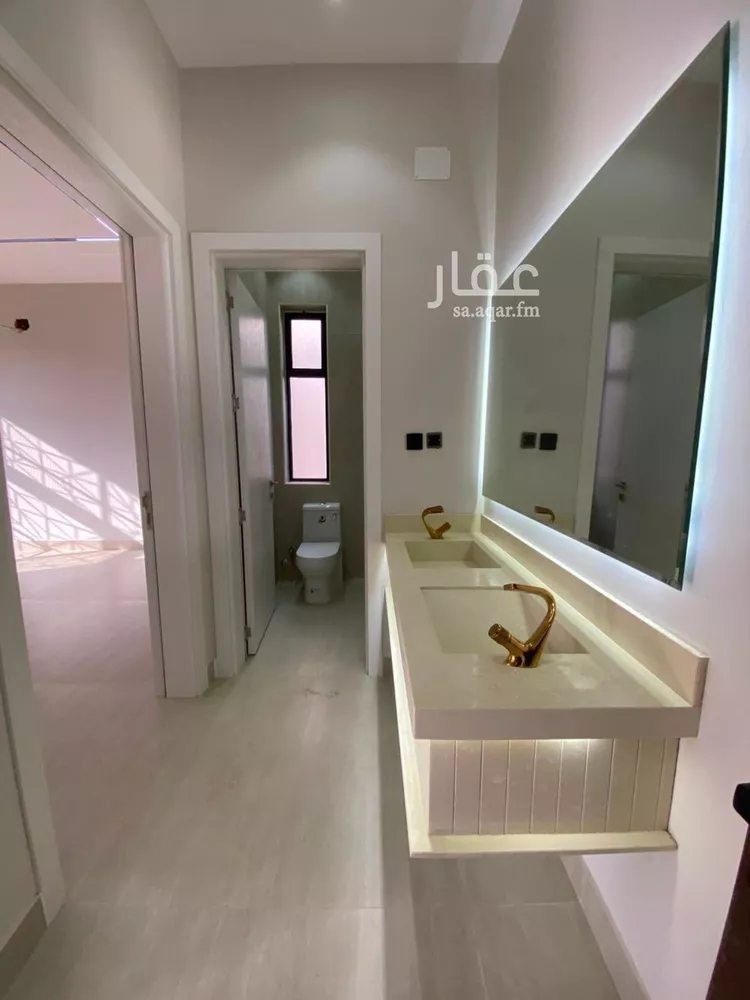 فيلا للبيع في شارع البريمة, حي العمرة, مدينة مكة المكرمة, منطقة مكة المكرمة 29