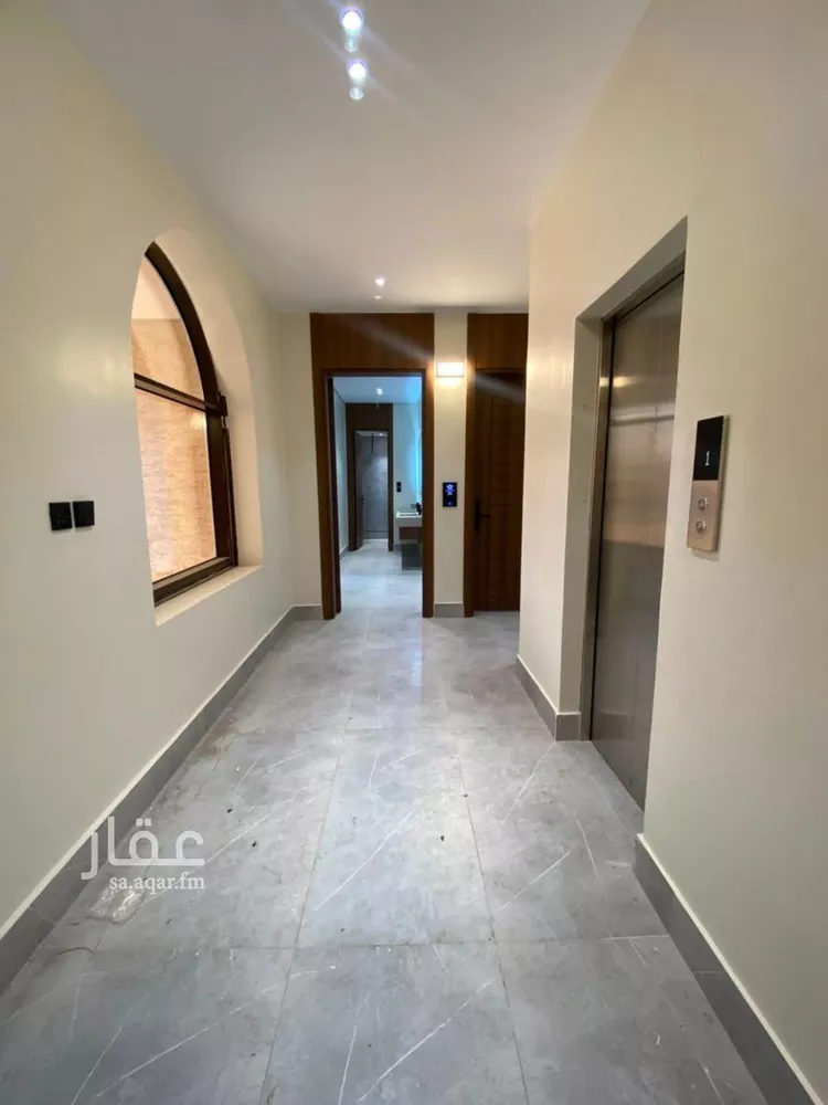 شقة للبيع في شارع الفضل بن زياد, حي الشامية الجديد, مدينة مكة المكرمة, منطقة مكة المكرمة 8