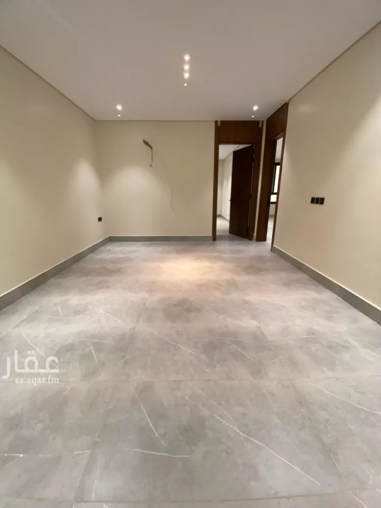 شقة للبيع في شارع الفضل بن زياد, حي الشامية الجديد, مدينة مكة المكرمة, منطقة مكة المكرمة 10