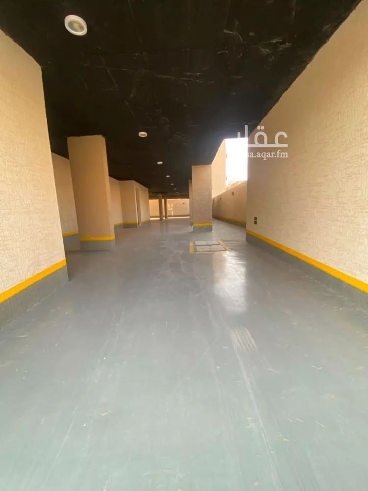 شقة للبيع في شارع الفضل بن زياد, حي الشامية الجديد, مدينة مكة المكرمة, منطقة مكة المكرمة 12