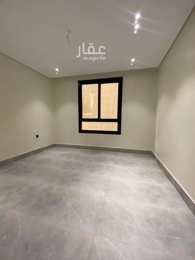 شقة للبيع في شارع الفضل بن زياد, حي الشامية الجديد, مدينة مكة المكرمة, منطقة مكة المكرمة 26