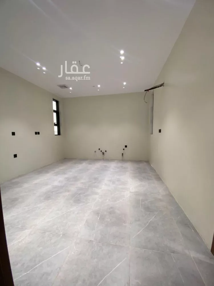 شقة للبيع في شارع الفضل بن زياد, حي الشامية الجديد, مدينة مكة المكرمة, منطقة مكة المكرمة 28